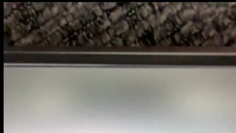 powerstroke345 online show from December 21, 7:37 am