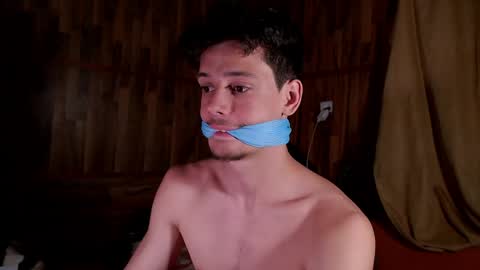 chris independent  online show from March 21, 11:41 pm