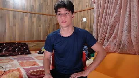 chris independent  online show from January 7, 11:56 pm