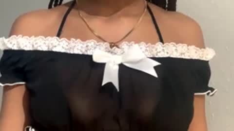 Persistence online show from March 17, 5:01 am