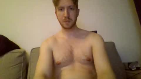 J online show from May 24, 10:38 pm