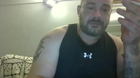 ryan online show from July 10, 8:46 pm