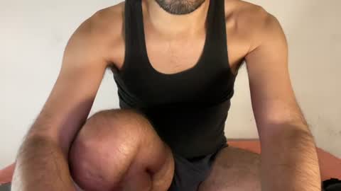 ppuuxxdd online show from July 1, 7:28 am