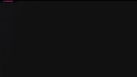 Lina online show from December 8, 6:17 pm