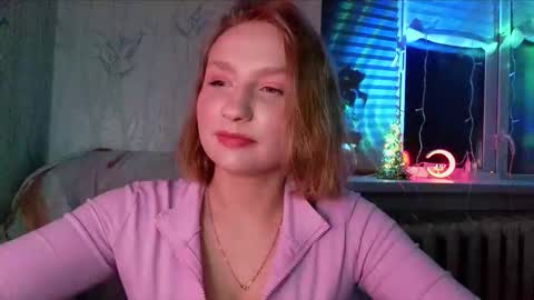 pr_in_cess_ online show from November 28, 8:16 pm