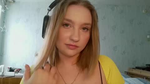 pr_in_cess_ online show from April 17, 3:03 pm