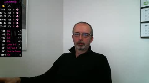 prack online show from February 22, 2:52 pm