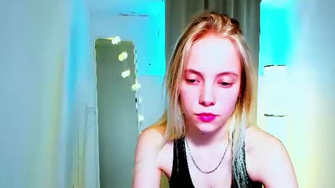 prayforbirdie online show from July 28, 9:29 am