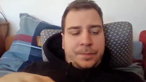 prdolac online show from December 29, 8:33 am