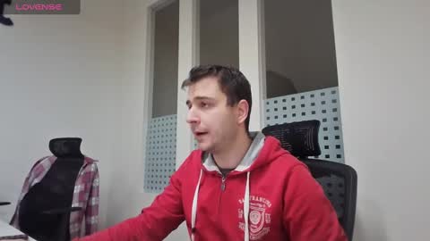 prdolac online show from January 23, 4:59 pm