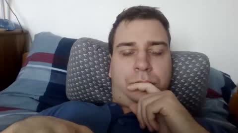 prdolac online show from December 23, 8:11 am