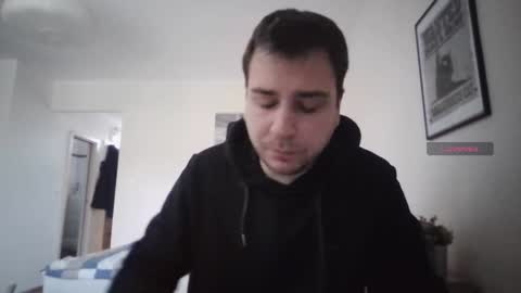 prdolac online show from January 12, 8:14 am