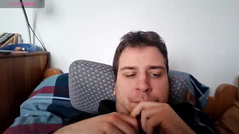 prdolac online show from February 8, 8:20 am