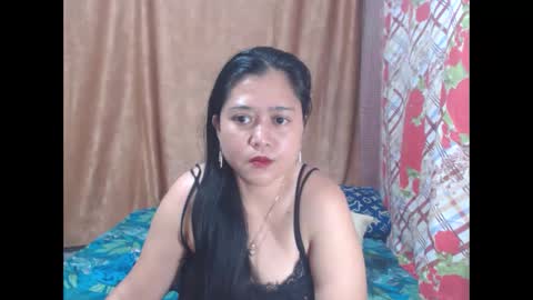 precious0088 online show from February 8, 3:37 pm