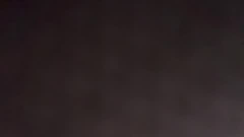 Oh my Amber online show from January 4, 3:40 am