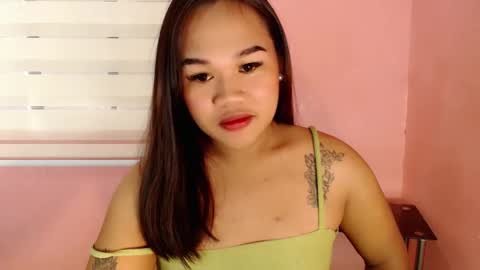 Snapshot of precious_ariah chatting on March 9, 1:56 am Just PRECIOUS online show from March 9, 1:56 am