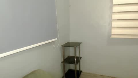 Snapshot of precious_ariah chatting on October 4, 7:11 pm Just PRECIOUS online show from October 4, 7:11 pm