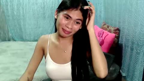 precious_athena online show from November 1, 10:47 am