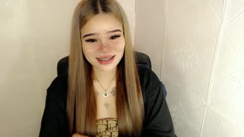 MAXXINE online show from March 4, 12:29 am