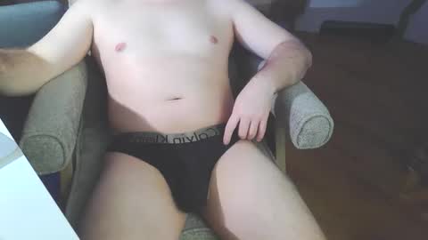 Jay online show from January 18, 2:31 am