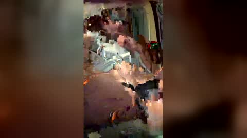 precumsquirter online show from February 23, 7:21 am