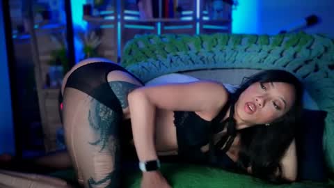 PreeminentJess online show from September 29, 11:31 am