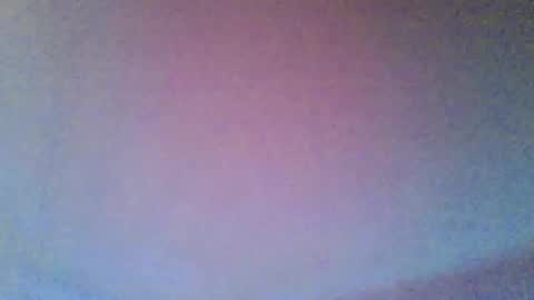 preetam_bbc online show from January 24, 12:20 pm