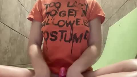 Emma online show from October 20, 2:55 pm