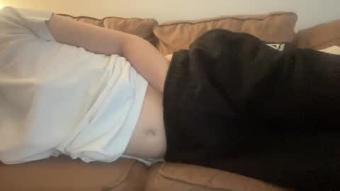 Emma online show from December 18, 4:06 pm