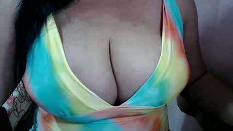 WELCOME IM SINGLE PREGNANT REALLY HARD TO BE A SINGLE WITH TWIN SO PLS STOP BEING RUDELIARWASTING TIME. BE CONSIDERATE. TNX online show from October 13, 8:38 am