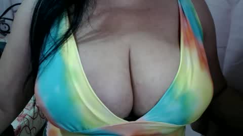 WELCOME IM SINGLE PREGNANT REALLY HARD TO BE A SINGLE WITH TWIN SO PLS STOP BEING RUDELIARWASTING TIME. BE CONSIDERATE. TNX online show from November 18, 9:56 am