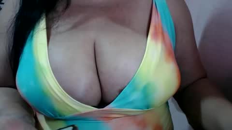 WELCOME IM SINGLE PREGNANT REALLY HARD TO BE A SINGLE WITH TWIN SO PLS STOP BEING RUDELIARWASTING TIME. BE CONSIDERATE. TNX online show from September 23, 8:19 am