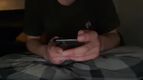Snapshot of prelako chatting on October 1, 9:52 am Prelako online show from October 1, 9:52 am