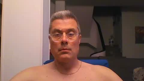 prendimisubito online show from May 24, 9:10 pm