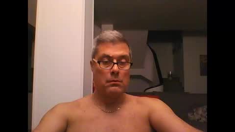 prendimisubito online show from November 4, 11:50 pm