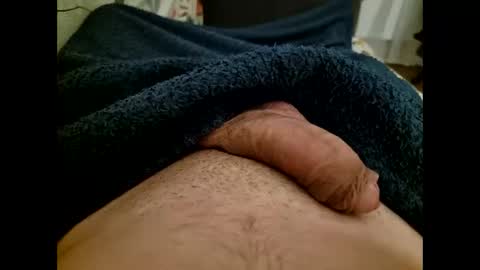 Preotu online show from January 7, 1:21 am