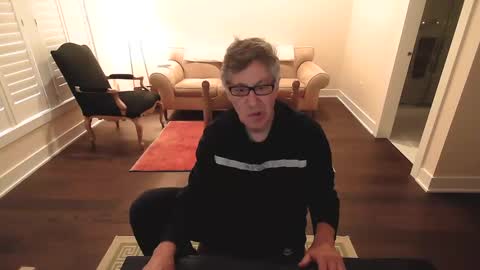 preppydave2525 online show from January 29, 12:24 pm