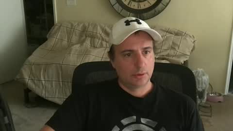 preppyguyintokink1 online show from September 27, 6:49 pm