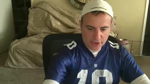 preppyguyintokink1 online show from February 27, 8:23 pm