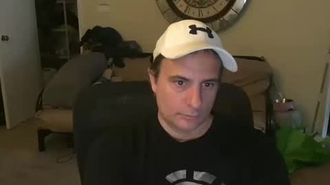 preppyguyintokink1 online show from October 13, 3:36 pm