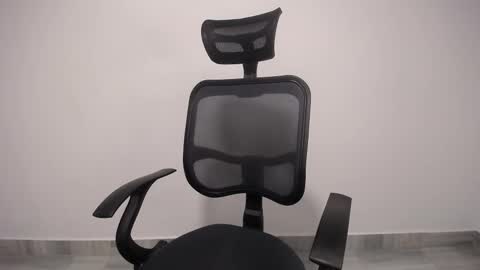 Plux online show from February 19, 5:05 am