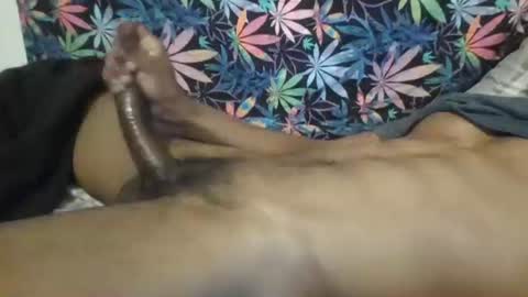 Snapshot of presidentialbryana chatting on October 27, 3:50 am Libra Lamont online show from October 27, 3:50 am