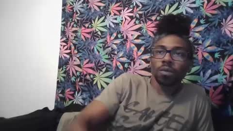 Snapshot of presidentialbryana chatting on September 14, 2:03 am Libra Lamont online show from September 14, 2:03 am