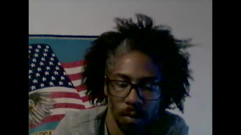 Libra Lamont online show from December 18, 11:27 am