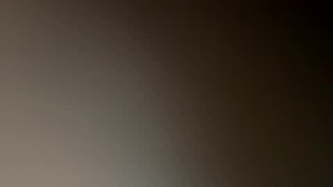 prestito00 online show from April 2, 12:12 pm