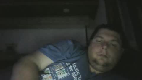 prestonhealy online show from November 19, 6:35 am