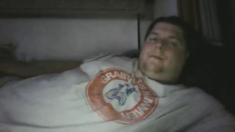 prestonhealy online show from November 13, 6:16 am