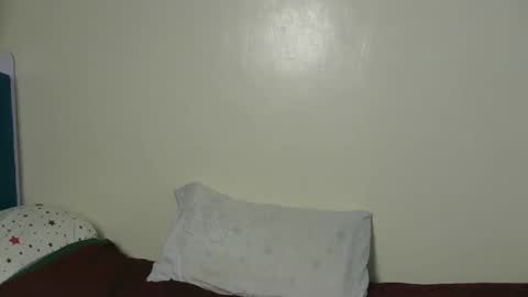 Barbie online show from February 17, 2:49 pm