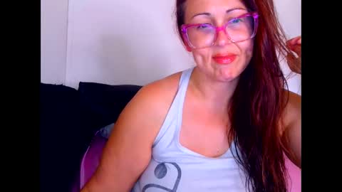 Snapshot of pretttykittty88 chatting on September 30, 9:53 am pretttykittty88 online show from September 30, 9:53 am