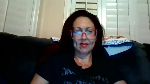 Snapshot of pretttykittty88 chatting on September 14, 4:59 am pretttykittty88 online show from September 14, 4:59 am